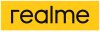 Realme