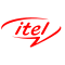 itel