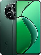 ريلمي 12 4 جي