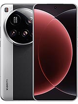 شاومى 15 الترا