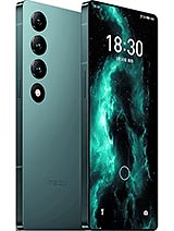 ميزو 20 انفينيتي