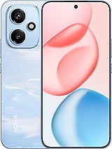 هونر400 (الصين)