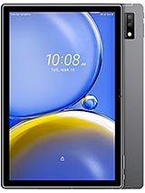 اتش تي سي a101