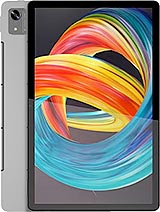 اتش تي سي ايه102