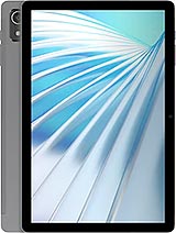 اتش تي سي A103 بلس