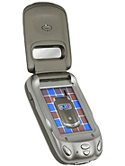 موتورولا A388c