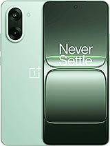 سباق ون بلس ايس 5