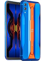 شاومى بلاك شارك 2 برو