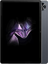 شاومى بلاك شارك باد 6