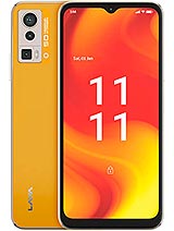 لافا بليز برو