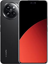 شاومي سيتيزن 4 برو