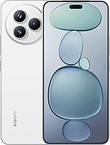 شاومى سيتيزن 5 برو