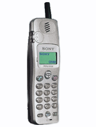 سوني سي ام دي CD5