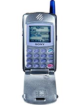 سوني سي ام دي MZ5