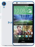هاتف HTC Desire 820s ثنائي الشريحة