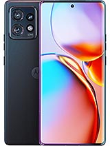 موتورولا إيدج (2023)