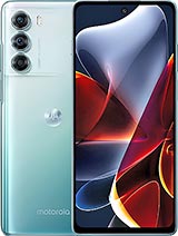 موتورولا ايدج S30