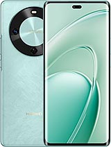 هواوي Enjoy 70X