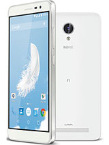 لافا فيول F1