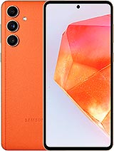 سامسونج جالاكسي سي 55