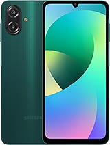 سامسونج جالاكسي F07