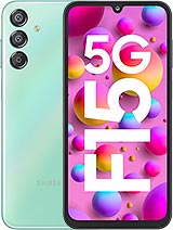 سامسونج جالاكسي F15