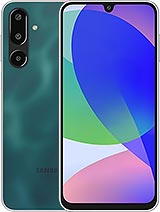 سامسونج جالاكسي F16