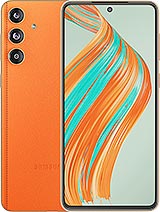 سامسونج جالاكسي F55