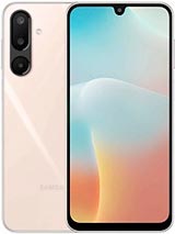 سامسونج جالاكسي ام 16