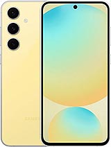 سامسونج جالاكسي S24 FE