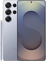 سامسونج جالاكسي اس 25 الترا