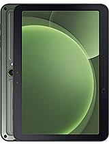 سامسونج جالاكسي تاب اكتيف 5 برو