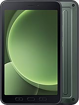 سامسونج جالاكسي تاب اكتيف 5