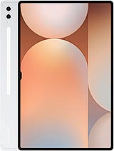 سامسونج جالاكسي تاب S10 الترا