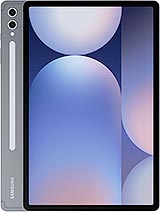 سامسونج جالاكسي تاب S10+