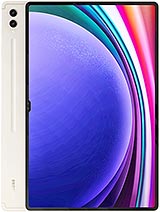 سامسونج جالاكسي تاب S9 الترا