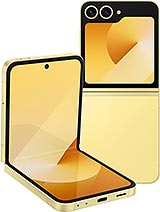 سامسونج جالاكسي زد فليب 6