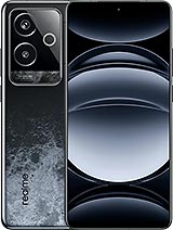 ريلمي جي تي 6 (الصين)