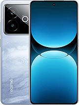 ريلمي جي تي 7 برو ريسينغ