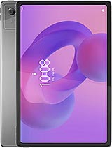 لينوفو آيديا تاب بلس