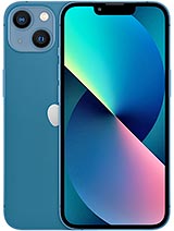 ابل ايفون 13