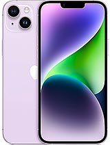 ابل ايفون 14 بلس