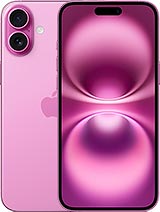 ابل ايفون 16 بلس