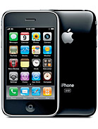 ابل ايفون 3GS
