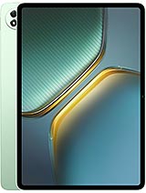 فيفو IQOO Pad5 برو