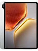 فيفو آيك بادان5