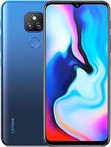 لينوفو K12 (الصين)