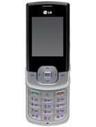 ال جي كي F 245