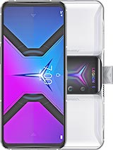 لينوفو الفيلق مبارزة 2