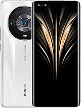 هونر Magic4 ألتيميت